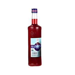 Gihoc Mandingo Bitters 750ml